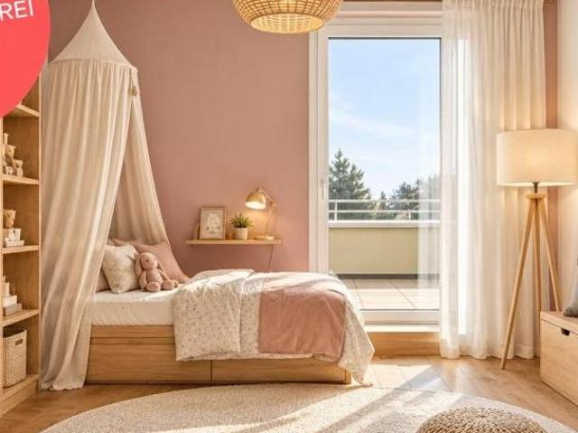 Zu Verkaufen 3 Schlafzimmer Wohnung Niederösterreich Niederösterreich DS106151572