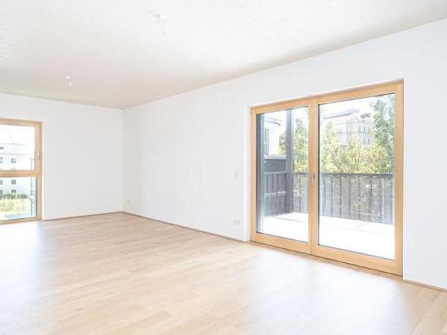 Zu Verkaufen 3 Schlafzimmer Wohnung Niederösterreich Niederösterreich DS106151639