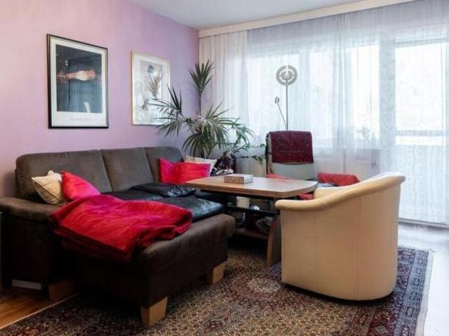 Zu Verkaufen 3 Schlafzimmer Wohnung Niederösterreich Niederösterreich DS106151711