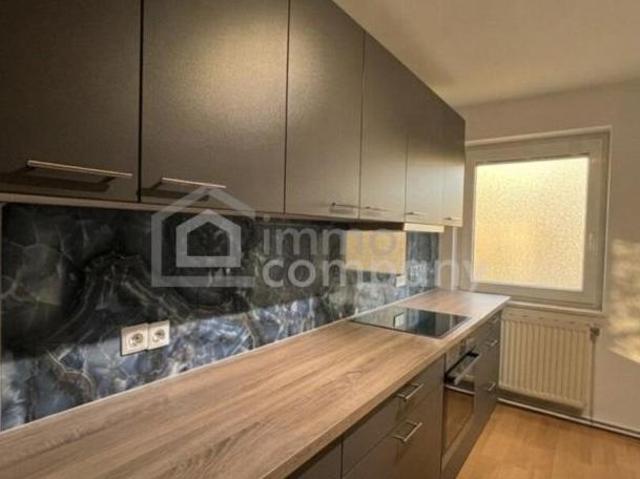 Zu Verkaufen 3 Schlafzimmer Wohnung Niederösterreich Niederösterreich DS106171691