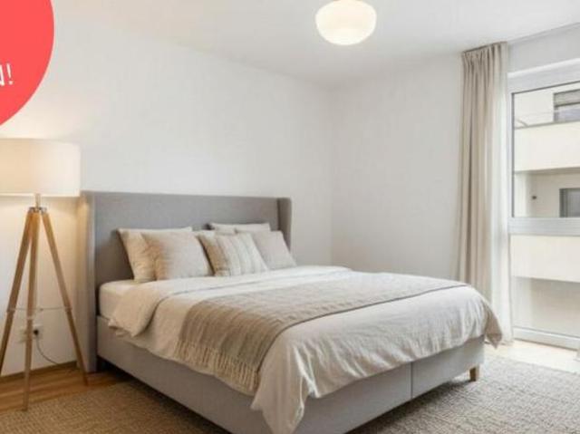 Zu Verkaufen 3 Schlafzimmer Wohnung Niederösterreich Niederösterreich DS106171923