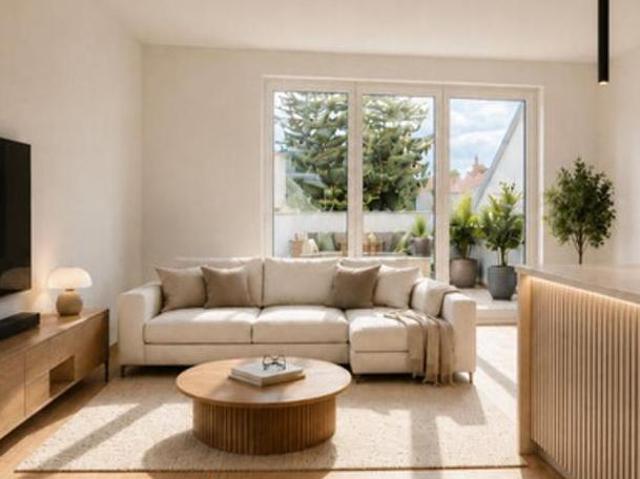 Zu Verkaufen 3 Schlafzimmer Wohnung Niederösterreich Niederösterreich DS106172064