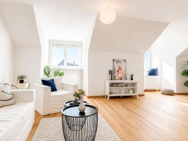 Zu Verkaufen 3 Schlafzimmer Wohnung Niederösterreich Niederösterreich DS106197789