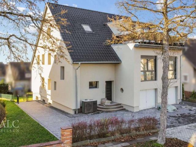 Zu Verkaufen 3 Schlafzimmer Wohnung Northeim Deutschland DS97839119