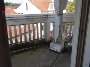 Zu Verkaufen 3 Schlafzimmer Wohnung Nordenham Deutschland DS96269810
