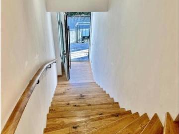 Zu Verkaufen 3 Schlafzimmer Wohnung Nürnberg Deutschland DS99191993