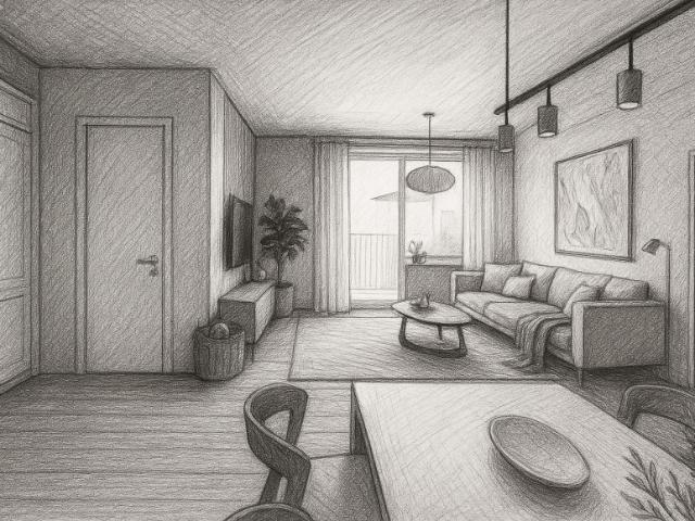 Zu Verkaufen 3 Schlafzimmer Wohnung Nürnberg, Mittelfr Deutschland DS95416734