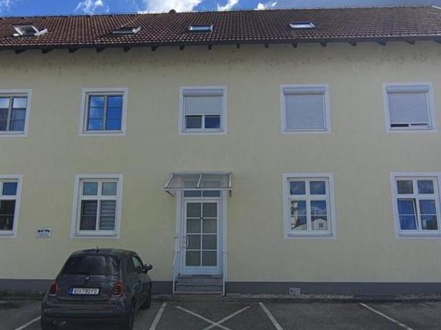 Zu Verkaufen 3 Schlafzimmer Wohnung Oberösterreich Oberösterreich DLS105689380