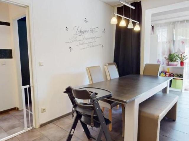Zu Verkaufen 3 Schlafzimmer Wohnung Oberösterreich Oberösterreich DLS105706750