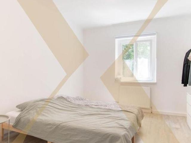 Zu Verkaufen 3 Schlafzimmer Wohnung Oberösterreich Oberösterreich DLS105362049