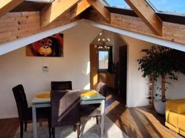 Zu Verkaufen 3 Schlafzimmer Wohnung Oberösterreich Oberösterreich DS102404851