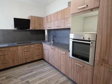 Zu Verkaufen 3 Schlafzimmer Wohnung Oberösterreich Oberösterreich DS103032176