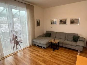 Zu Verkaufen 3 Schlafzimmer Wohnung Oberösterreich Oberösterreich DS103342287