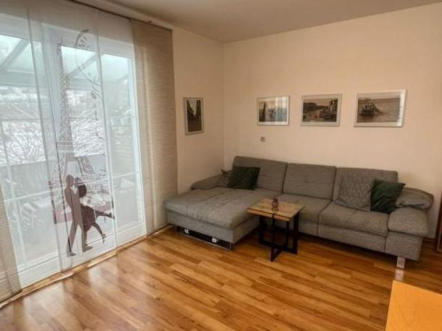 Zu Verkaufen 3 Schlafzimmer Wohnung Oberösterreich Oberösterreich DS103342287