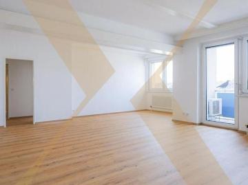 Zu Verkaufen 3 Schlafzimmer Wohnung Oberösterreich Oberösterreich DS103376359