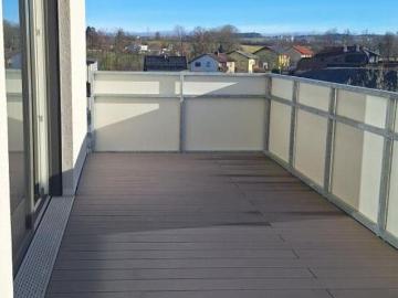 Zu Verkaufen 3 Schlafzimmer Wohnung Oberösterreich Oberösterreich DS103326160