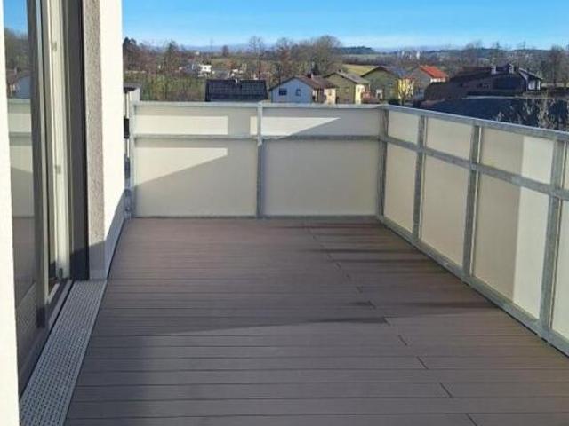Zu Verkaufen 3 Schlafzimmer Wohnung Oberösterreich Oberösterreich DS103326160