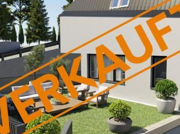 Zu Verkaufen 3 Schlafzimmer Wohnung Oberösterreich Oberösterreich DS103400283