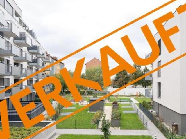 Zu Verkaufen 3 Schlafzimmer Wohnung Oberösterreich Oberösterreich DS103414211
