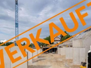 Zu Verkaufen 3 Schlafzimmer Wohnung Oberösterreich Oberösterreich DS103414212