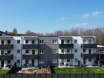 Zu Verkaufen 3 Schlafzimmer Wohnung Oberösterreich Oberösterreich DS103545434