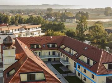 Zu Verkaufen 3 Schlafzimmer Wohnung Oberösterreich Oberösterreich DS103545528