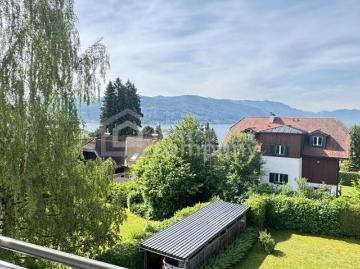 Zu Verkaufen 3 Schlafzimmer Wohnung Oberösterreich Oberösterreich DS103545642