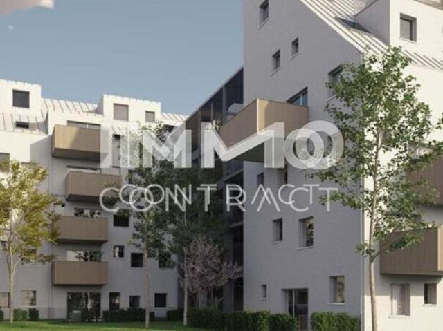 Zu Verkaufen 3 Schlafzimmer Wohnung Oberösterreich Oberösterreich DS103576696