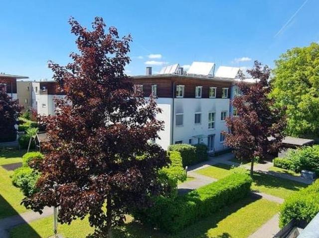 Zu Verkaufen 3 Schlafzimmer Wohnung Oberösterreich Oberösterreich DS103583408