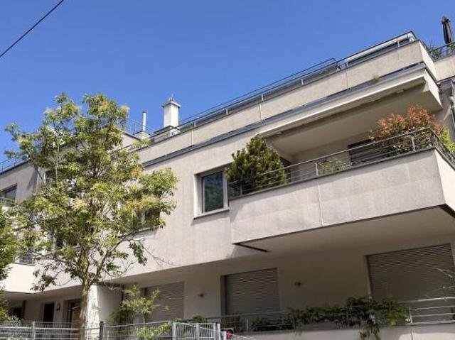 Zu Verkaufen 3 Schlafzimmer Wohnung Oberösterreich Oberösterreich DS103583707