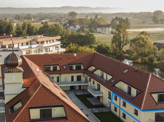 Zu Verkaufen 3 Schlafzimmer Wohnung Oberösterreich Oberösterreich DS103583933