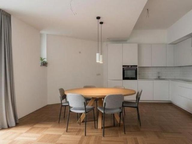 Zu Verkaufen 3 Schlafzimmer Wohnung Oberösterreich Oberösterreich DS103843394