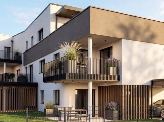 Zu Verkaufen 3 Schlafzimmer Wohnung Oberösterreich Oberösterreich DS103924957