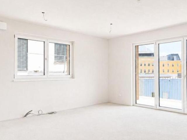 Zu Verkaufen 3 Schlafzimmer Wohnung Oberösterreich Oberösterreich DS104144763