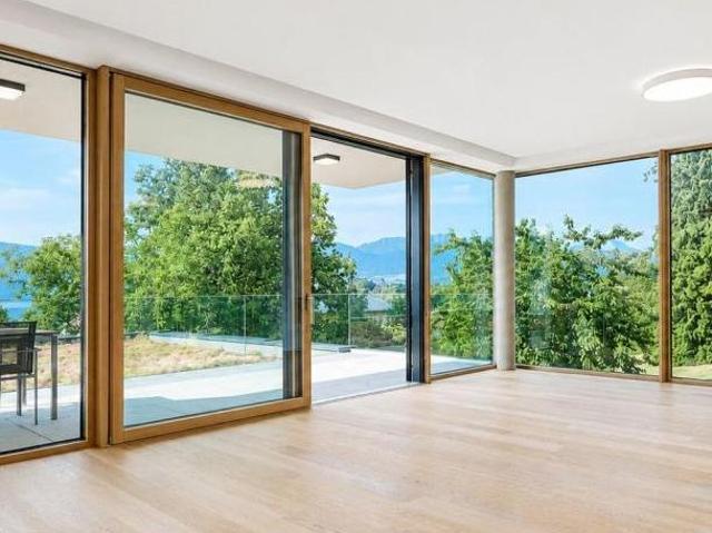 Zu Verkaufen 3 Schlafzimmer Wohnung Oberösterreich Oberösterreich DS104185104