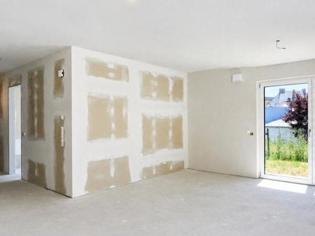 Zu Verkaufen 3 Schlafzimmer Wohnung Oberösterreich Oberösterreich DS104185328