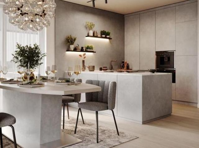 Zu Verkaufen 3 Schlafzimmer Wohnung Oberösterreich Oberösterreich DS104108725