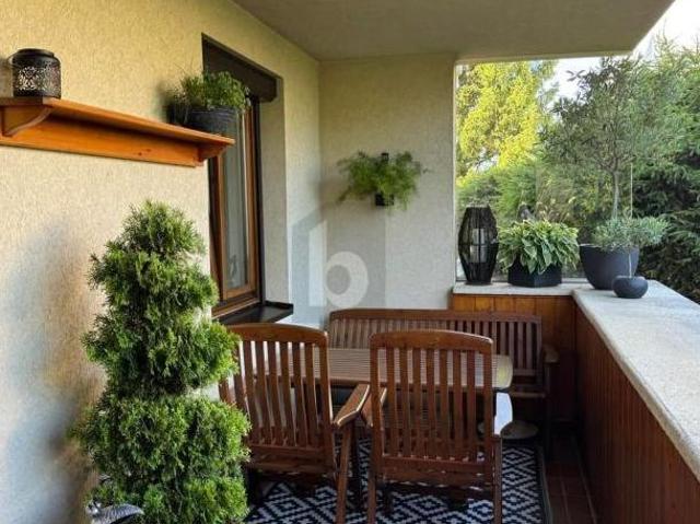 Zu Verkaufen 3 Schlafzimmer Wohnung Oberösterreich Oberösterreich DS104108805