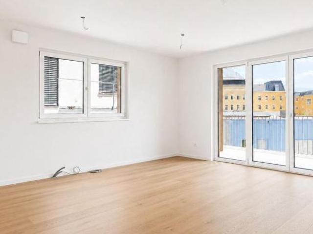Zu Verkaufen 3 Schlafzimmer Wohnung Oberösterreich Oberösterreich DS104258693