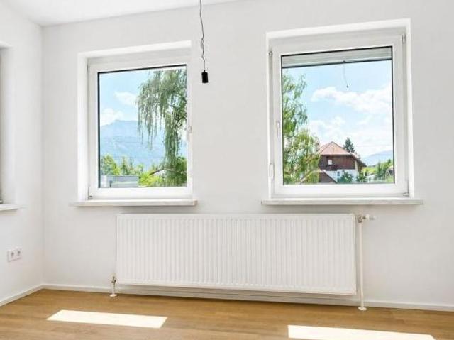 Zu Verkaufen 3 Schlafzimmer Wohnung Oberösterreich Oberösterreich DS104227248