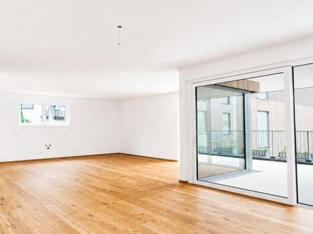 Zu Verkaufen 3 Schlafzimmer Wohnung Oberösterreich Oberösterreich DS104366603