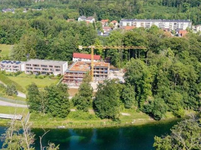 Zu Verkaufen 3 Schlafzimmer Wohnung Oberösterreich Oberösterreich DS104437180
