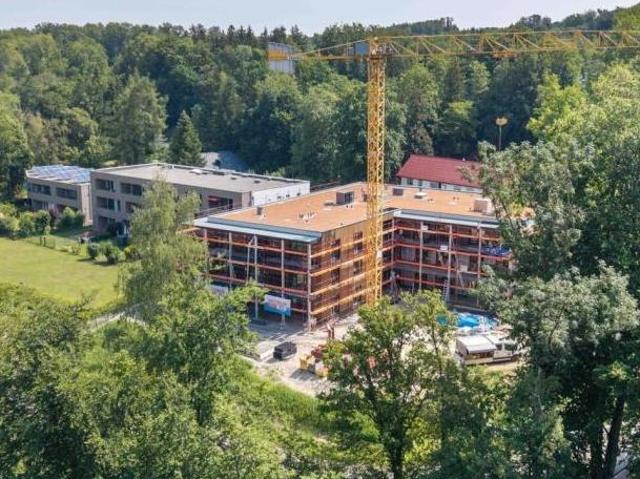 Zu Verkaufen 3 Schlafzimmer Wohnung Oberösterreich Oberösterreich DS104437504