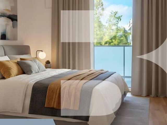 Zu Verkaufen 3 Schlafzimmer Wohnung Oberösterreich Oberösterreich DS104437872