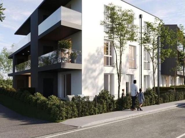 Zu Verkaufen 3 Schlafzimmer Wohnung Oberösterreich Oberösterreich DS104508051