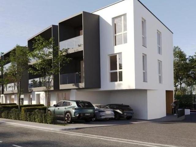 Zu Verkaufen 3 Schlafzimmer Wohnung Oberösterreich Oberösterreich DS104508115