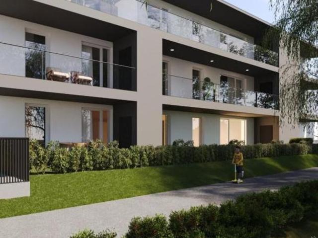 Zu Verkaufen 3 Schlafzimmer Wohnung Oberösterreich Oberösterreich DS104508122