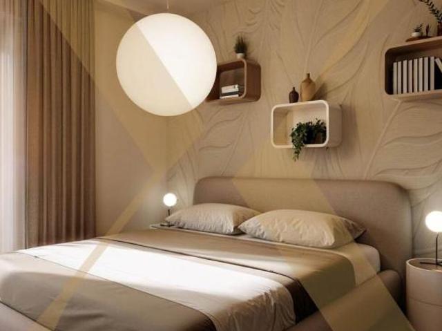 Zu Verkaufen 3 Schlafzimmer Wohnung Oberösterreich Oberösterreich DS104600068