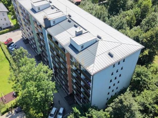 Zu Verkaufen 3 Schlafzimmer Wohnung Oberösterreich Oberösterreich DS104600624