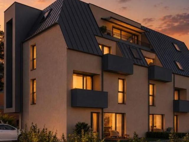 Zu Verkaufen 3 Schlafzimmer Wohnung Oberösterreich Oberösterreich DS104755582